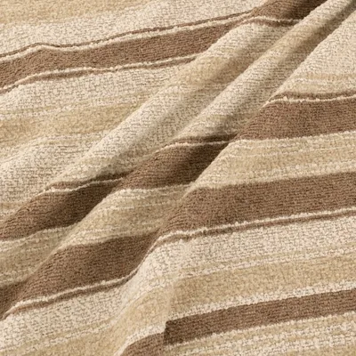 Caprivi Desert thumbnail 3