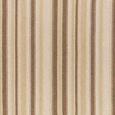 Caprivi Desert — Okavango swatch, view 1