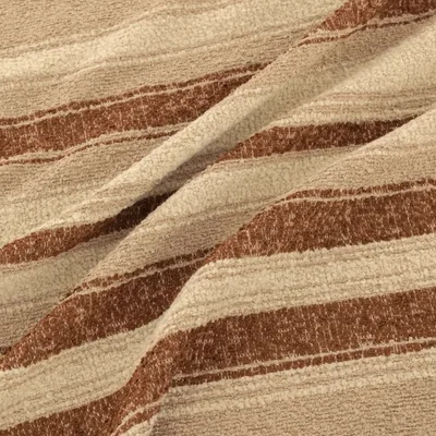 Caprivi Tuscan thumbnail 3