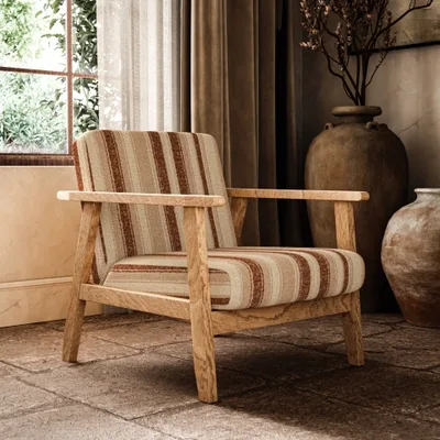 Caprivi Tuscan thumbnail 4