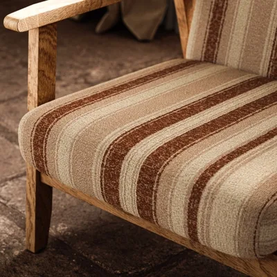 Caprivi Tuscan thumbnail 5