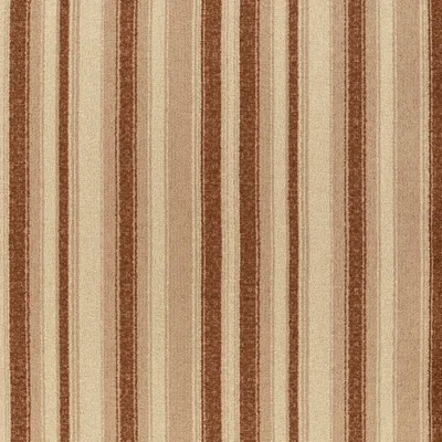 Caprivi Tuscan — Okavango swatch, view 1