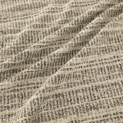 Chobe Magma — Okavango swatch, view 1