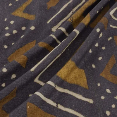 Kuba Ochre thumbnail 3