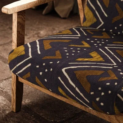 Kuba Ochre thumbnail 5