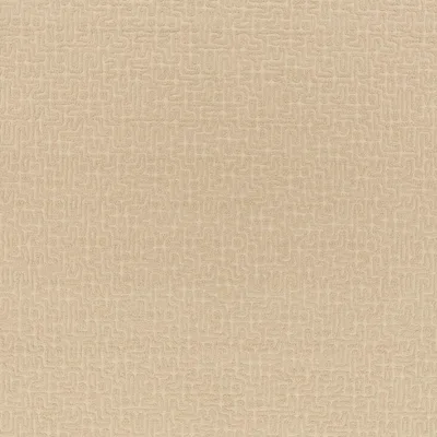 Mikumi Dune thumbnail 3