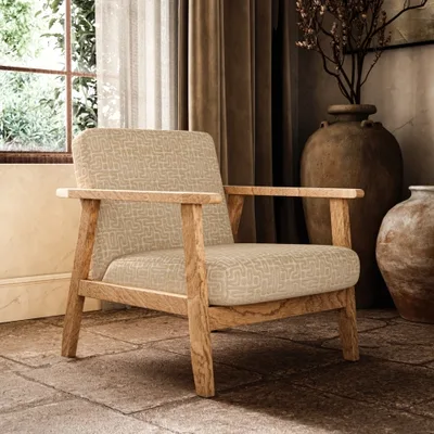 Mikumi Dune thumbnail 4