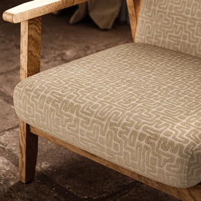 Mikumi Dune thumbnail 5