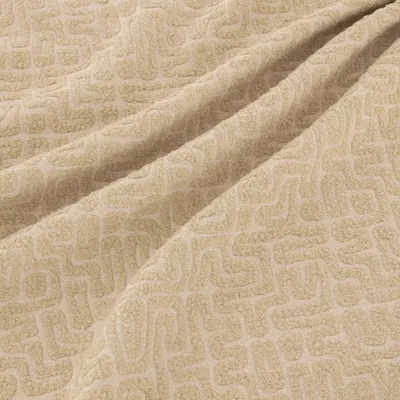 Mikumi Dune — Okavango swatch, view 1