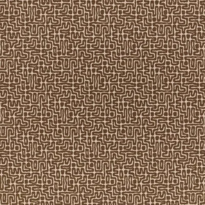 Mikumi Earth thumbnail 3