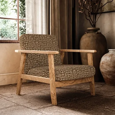 Mikumi Earth thumbnail 4