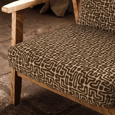 Mikumi Earth thumbnail 5