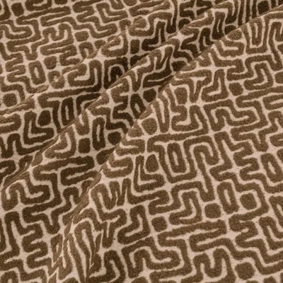 Mikumi Earth — Okavango swatch, view 1