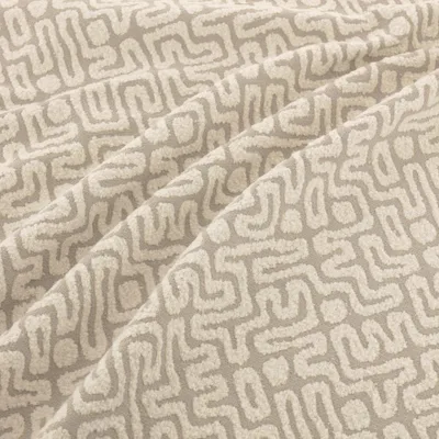 Mikumi Pumice — Okavango swatch