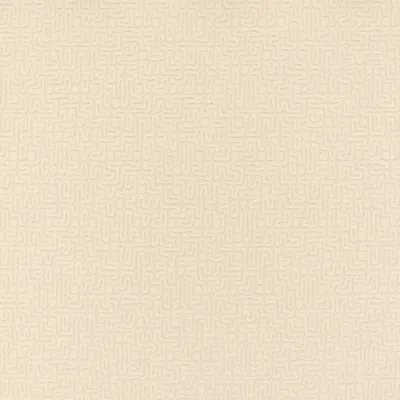 Mikumi Silica thumbnail 3