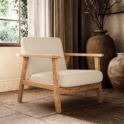 Mikumi Silica thumbnail 4