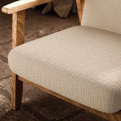 Mikumi Silica thumbnail 5