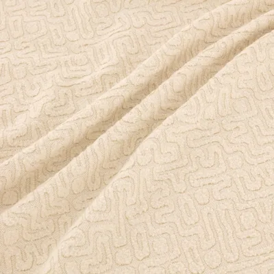 Mikumi Silica — Okavango swatch, view 1