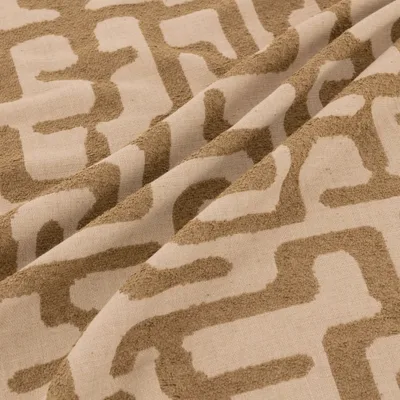 Moremi Desert thumbnail 3