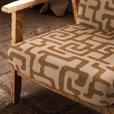 Moremi Desert thumbnail 5