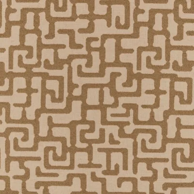 Moremi Desert swatch