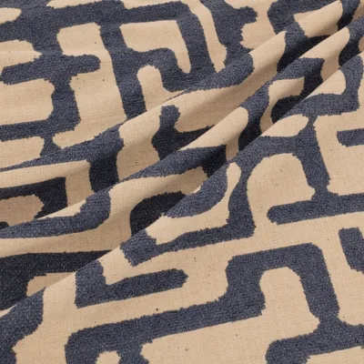 Moremi Mirage thumbnail 3