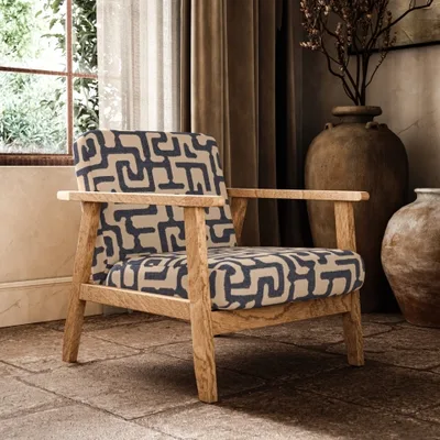 Moremi Mirage thumbnail 4