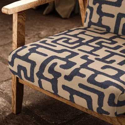 Moremi Mirage thumbnail 5