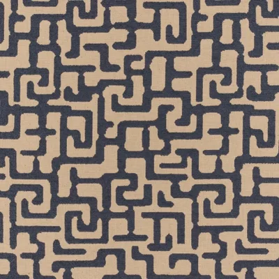 Moremi Mirage — Okavango swatch, view 1