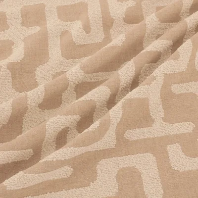 Moremi Silica thumbnail 3