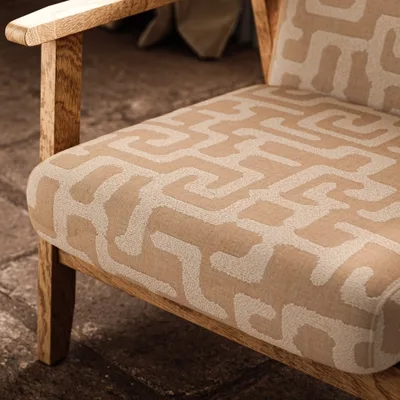 Moremi Silica thumbnail 5