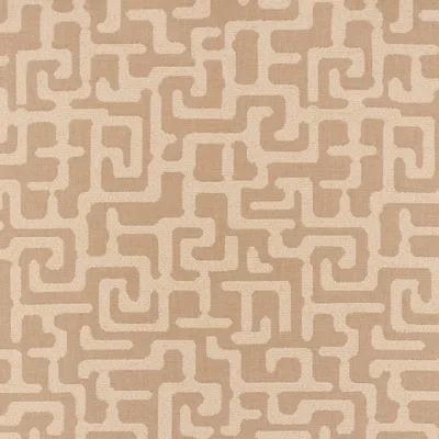 Moremi Silica swatch