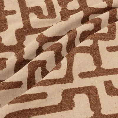 Moremi Tuscan thumbnail 3