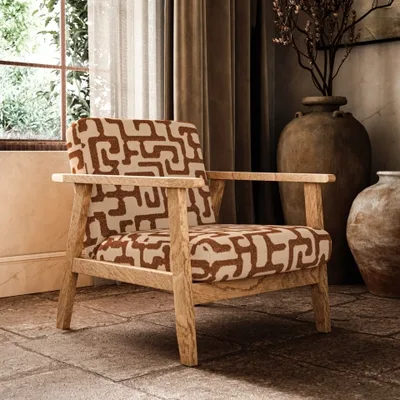 Moremi Tuscan thumbnail 4