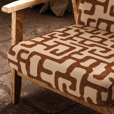 Moremi Tuscan thumbnail 5