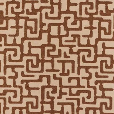 Moremi Tuscan swatch