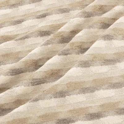 Nata Dune — Okavango swatch, view 1