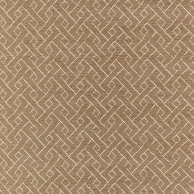 Savuti Desert thumbnail 3