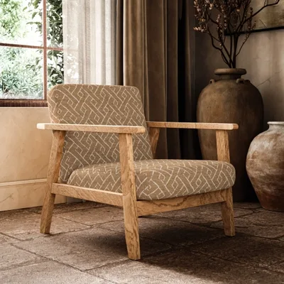 Savuti Desert thumbnail 4