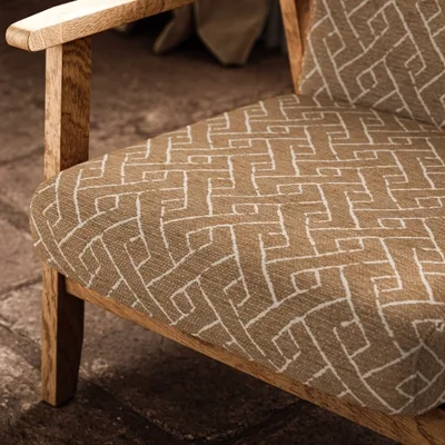 Savuti Desert thumbnail 5