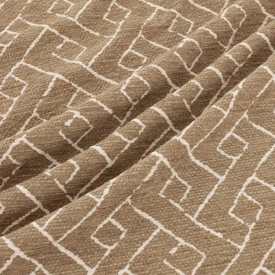 Savuti Desert swatch