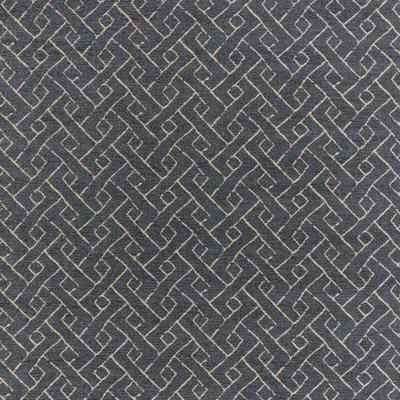 Savuti Mirage thumbnail 3