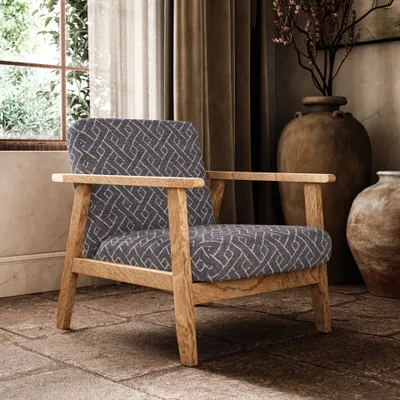 Savuti Mirage thumbnail 4