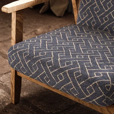 Savuti Mirage thumbnail 5