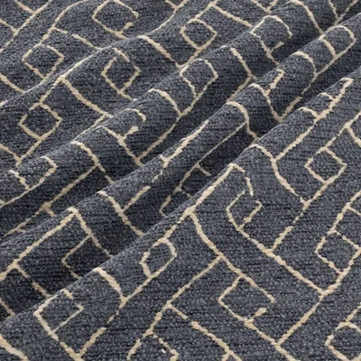 Savuti Mirage swatch