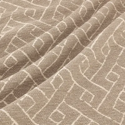 Savuti Pumice thumbnail 3