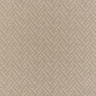 Savuti Pumice — Okavango swatch, view 1