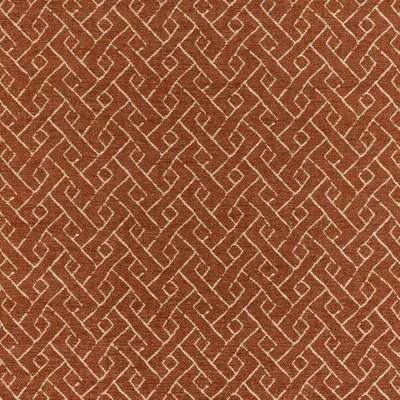 Savuti Tuscan — Okavango swatch, view 1