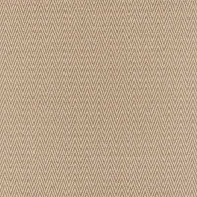 Selinda Desert thumbnail 3