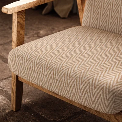 Selinda Desert thumbnail 5